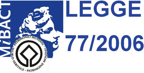 logo L77