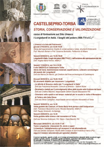 Corso-Unesco-Castelseprio-Torba-2014
