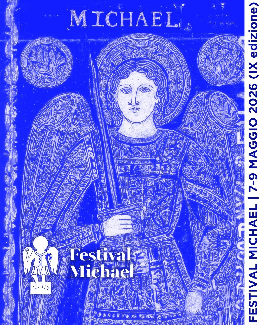 Michael